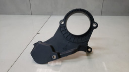 CAPA CORREIA DENTADA VW POLO MSI 2017 A 2020 04C109175F