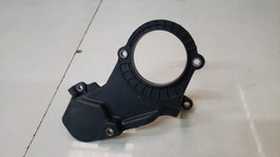 CAPA CORREIA DENTADA VW POLO MSI 2017 A 2020 04C109175F