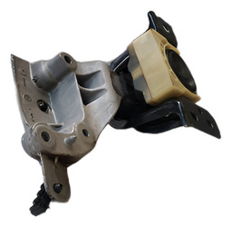 COXIM MOTOR DIREITO RENAULT SANDERO R.S 2.0 2015 A 2021