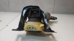 COXIM MOTOR DIREITO RENAULT SANDERO R.S 2.0 2015 A 2021