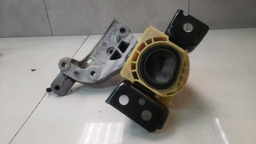 COXIM MOTOR DIREITO RENAULT SANDERO R.S 2.0 2015 A 2021