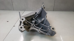 SUPORTE MOTOR VW POLO MSI 1.6 2017 A 2020 04E199275