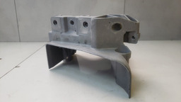 SUPORTE MOTOR VW POLO MSI 1.6 2017 A 2020 04E199275