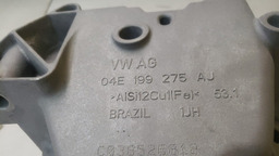 SUPORTE MOTOR VW POLO MSI 1.6 2017 A 2020 04E199275