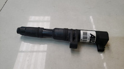 BOBINA IGNIÇÃO RENAULT SANDERO R.S 2.0 2015 A 2021 (4)