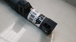 BOBINA IGNIÇÃO RENAULT SANDERO R.S 2.0 2015 A 2021 (4)