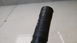 BOBINA IGNIÇÃO RENAULT SANDERO R.S 2.0 2015 A 2021 (4)