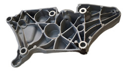 Suporte Compressor Renault Sandero R.s 2.0 2015 A 2021