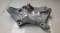 SUPORTE COMPRESSOR RENAULT SANDERO R.S 2.0 2015 A 2021