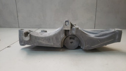 SUPORTE COMPRESSOR RENAULT SANDERO R.S 2.0 2015 A 2021