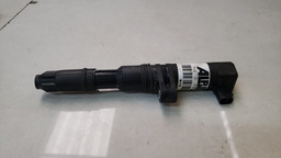 BOBINA IGNIÇÃO RENAULT SANDERO R.S 2.0 2015 A 2021 (3)