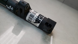 BOBINA IGNIÇÃO RENAULT SANDERO R.S 2.0 2015 A 2021 (3)