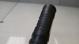 BOBINA IGNIÇÃO RENAULT SANDERO R.S 2.0 2015 A 2021 (3)