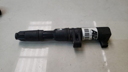 BOBINA IGNIÇÃO RENAULT SANDERO R.S 2.0 2015 A 2021 (2)