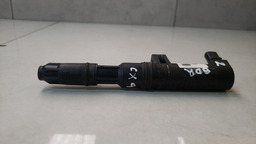 BOBINA IGNIÇÃO RENAULT SANDERO R.S 2.0 2015 A 2021 (2)