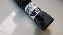 BOBINA IGNIÇÃO RENAULT SANDERO R.S 2.0 2015 A 2021 (2)