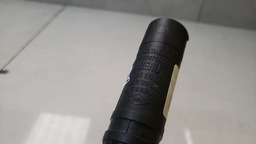 BOBINA IGNIÇÃO RENAULT SANDERO R.S 2.0 2015 A 2021 (2)