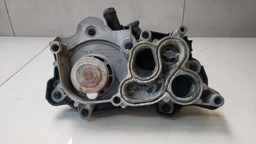 BOMBA D'ÁGUA VW POLO MSI 1.6 2017 A 2020 04E121042AE