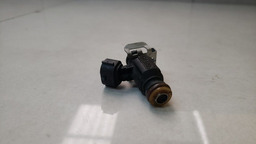 BICO INJETOR VW POLO MSI 1.6 2017 A 2020 FLEX