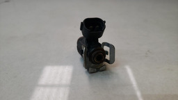 BICO INJETOR VW POLO MSI 1.6 2017 A 2020 FLEX