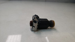 BICO INJETOR VW POLO MSI 1.6 2017 A 2020 FLEX