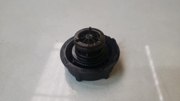 TAMPA RESERVATÓRIO AGUA RADIADOR FORD FOCUS 2008 A 2013