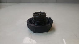 TAMPA RESERVATÓRIO AGUA RADIADOR FORD FOCUS 2008 A 2013