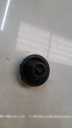 TAMPA RESERVATÓRIO AGUA RADIADOR FORD FOCUS 2008 A 2013