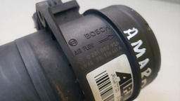 MEDIDOR FLUXO AR VW AMAROK 2.0 2010 A 2018 03L906461A