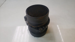 MEDIDOR FLUXO AR VW AMAROK 2.0 2010 A 2018 03L906461A