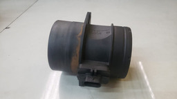 MEDIDOR FLUXO AR VW AMAROK 2.0 2010 A 2018 03L906461A