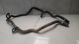 MANGUEIRA ÁGUA FORD FOCUS 2.0 2008 A 2013