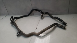 MANGUEIRA ÁGUA FORD FOCUS 2.0 2008 A 2013