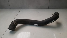 Mangueira Superior Radiador Renault Sandero 2.0 2015 A 2021