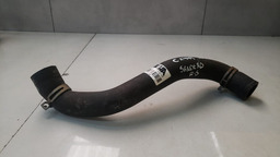 MANGUEIRA SUPERIOR RADIADOR RENAULT SANDERO 2.0 2015 A 2021