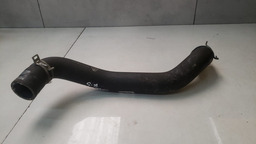 MANGUEIRA SUPERIOR RADIADOR RENAULT SANDERO 2.0 2015 A 2021