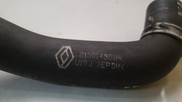 MANGUEIRA SUPERIOR RADIADOR RENAULT SANDERO 2.0 2015 A 2021
