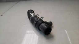 MANGUEIRA AGUA RENAULT SANDERO R.S 2.0 2015 A 2021 (2)