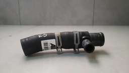 MANGUEIRA AGUA RENAULT SANDERO R.S 2.0 2015 A 2021 (2)