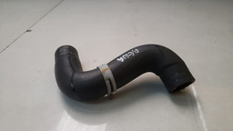 MANGUEIRA AGUA RENAULT SANDERO R.S 2.0 2015 A 2021