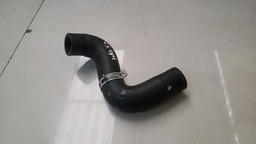 MANGUEIRA AGUA RENAULT SANDERO R.S 2.0 2015 A 2021