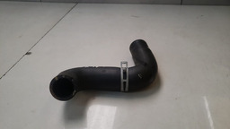 MANGUEIRA AGUA RENAULT SANDERO R.S 2.0 2015 A 2021