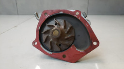 BOMBA D'ÁGUA RENAULT SANDERO R.S 2.0 2015 A 2021