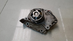 BOMBA D'ÁGUA RENAULT SANDERO R.S 2.0 2015 A 2021