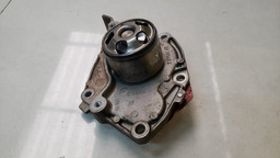 BOMBA D'ÁGUA RENAULT SANDERO R.S 2.0 2015 A 2021