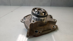 BOMBA D'ÁGUA RENAULT SANDERO R.S 2.0 2015 A 2021