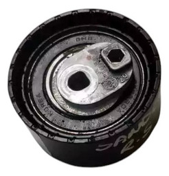 Polia Esticador Correia Renault Sandero R.s 2.0 2015 A 2021