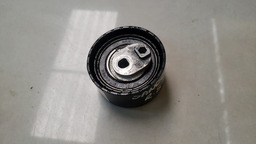 POLIA ESTICADOR CORREIA RENAULT SANDERO R.S 2.0 2015 A 2021