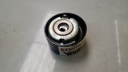 POLIA ESTICADOR CORREIA RENAULT SANDERO R.S 2.0 2015 A 2021