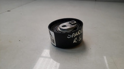 POLIA ESTICADOR CORREIA RENAULT SANDERO R.S 2.0 2015 A 2021